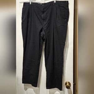 CINTAS WORK PANTS